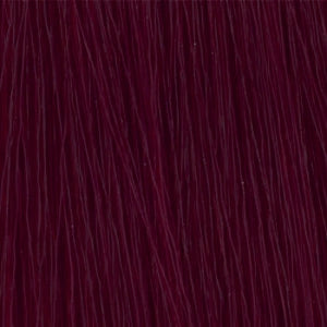 Framesi Framcolor Glamour Hair Coloring Cream