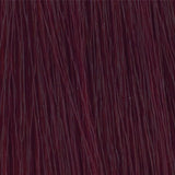 Framesi Framcolor Glamour Hair Coloring Cream