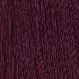 Framesi Framcolor Glamour Hair Coloring Cream