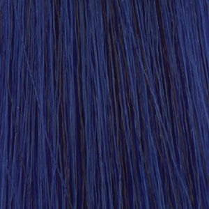 Framesi Framcolor Glamour Hair Coloring Cream