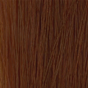 Framesi Framcolor Glamour Hair Coloring Cream