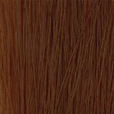 Framesi Framcolor Glamour Hair Coloring Cream