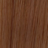 Framesi Framcolor Glamour Hair Coloring Cream