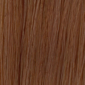 Framesi Framcolor Glamour Hair Coloring Cream