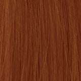 Framesi Framcolor Glamour Hair Coloring Cream