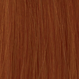 Framesi Framcolor Glamour Hair Coloring Cream