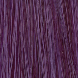 Framesi Framcolor Glamour Hair Coloring Cream