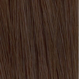 Framesi Framcolor Glamour Hair Coloring Cream