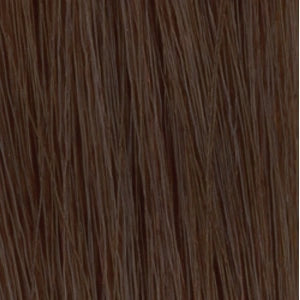 Framesi Framcolor Glamour Hair Coloring Cream