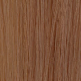 Framesi Framcolor Glamour Hair Coloring Cream