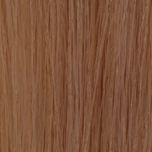 Framesi Framcolor Glamour Hair Coloring Cream