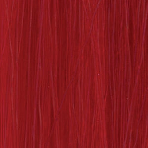 Framesi Framcolor Glamour Hair Coloring Cream