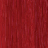 Framesi Framcolor Glamour Hair Coloring Cream