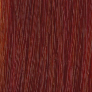 Framesi Framcolor Glamour Hair Coloring Cream