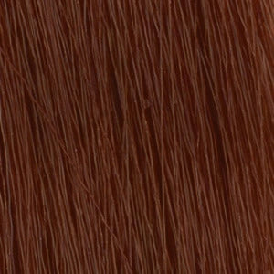 Framesi Framcolor Glamour Hair Coloring Cream