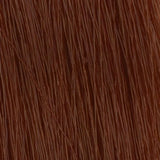 Framesi Framcolor Glamour Hair Coloring Cream