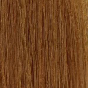 Framesi Framcolor Glamour Hair Coloring Cream