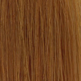 Framesi Framcolor Glamour Hair Coloring Cream