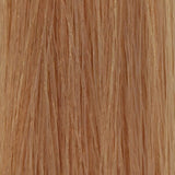 Framesi Framcolor Glamour Hair Coloring Cream