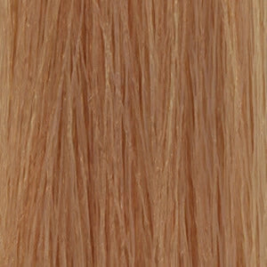 Framesi Framcolor Glamour Hair Coloring Cream