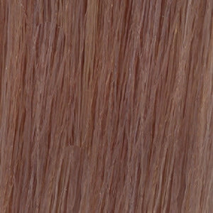 Framesi Framcolor Glamour Hair Coloring Cream