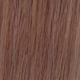 Framesi Framcolor Glamour Hair Coloring Cream