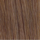 Framesi Framcolor Glamour Hair Coloring Cream