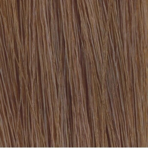 Framesi Framcolor Glamour Hair Coloring Cream