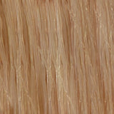 Framesi Framcolor Glamour Hair Coloring Cream