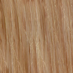 Framesi Framcolor Glamour Hair Coloring Cream