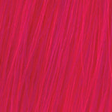 Framesi Framcolor Glamour Hair Coloring Cream