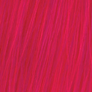 Framesi Framcolor Glamour Hair Coloring Cream