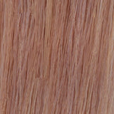 Framesi Framcolor Glamour Hair Coloring Cream