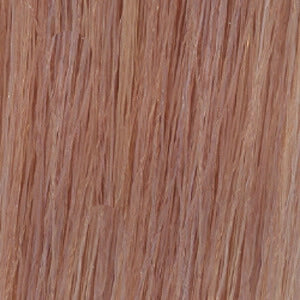 Framesi Framcolor Glamour Hair Coloring Cream