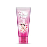 Glow & Lovely Instaglow Multivitamin Face Wash