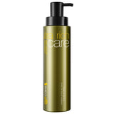 GoCare Ultra Rich Care One Minute Treatment Conditioner