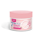Golden Pearl 7 Way Beauty Care Cream