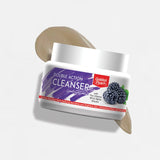 Golden Pearl Double Action Cleanser