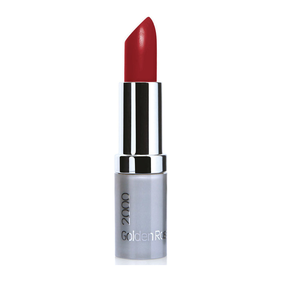 Golden Rose 2000 Lipstick