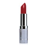 Golden Rose 2000 Lipstick