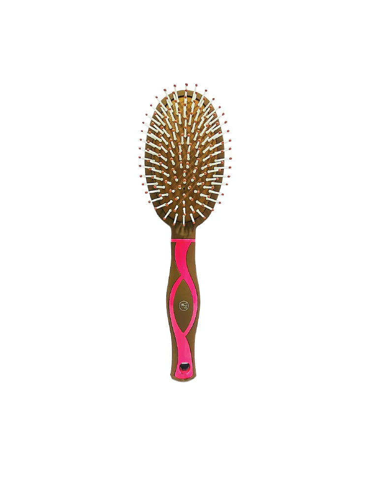 Rivaj Uk Hair Brush Vent RCS - CL005