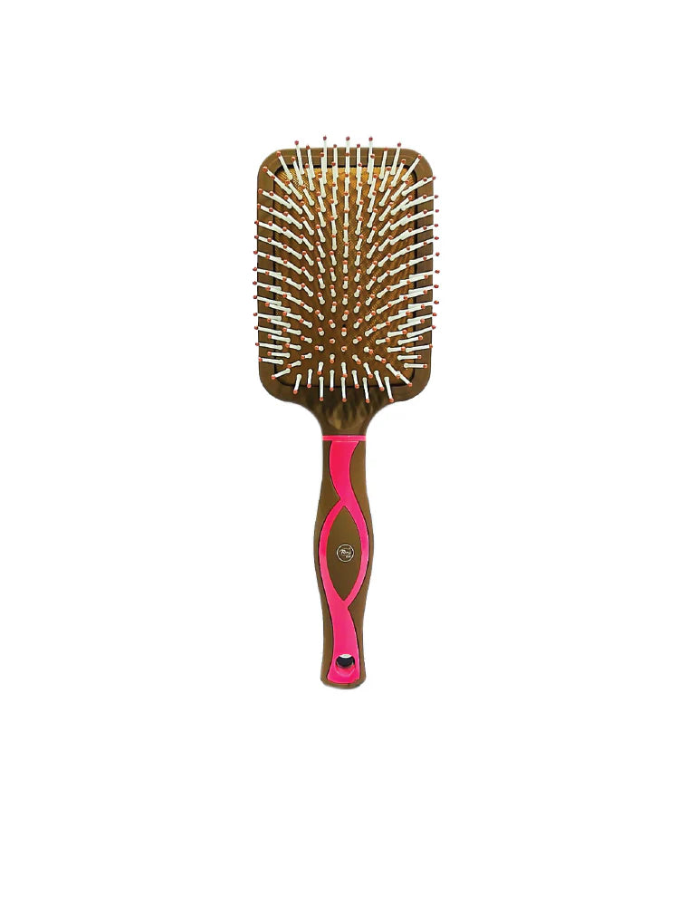 Rivaj Uk Hair Brush Paddle RCS - PL305