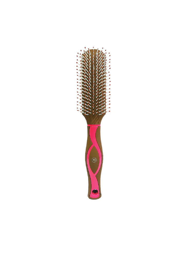 Rivaj Uk Hair Brush Vent RCS - AL508