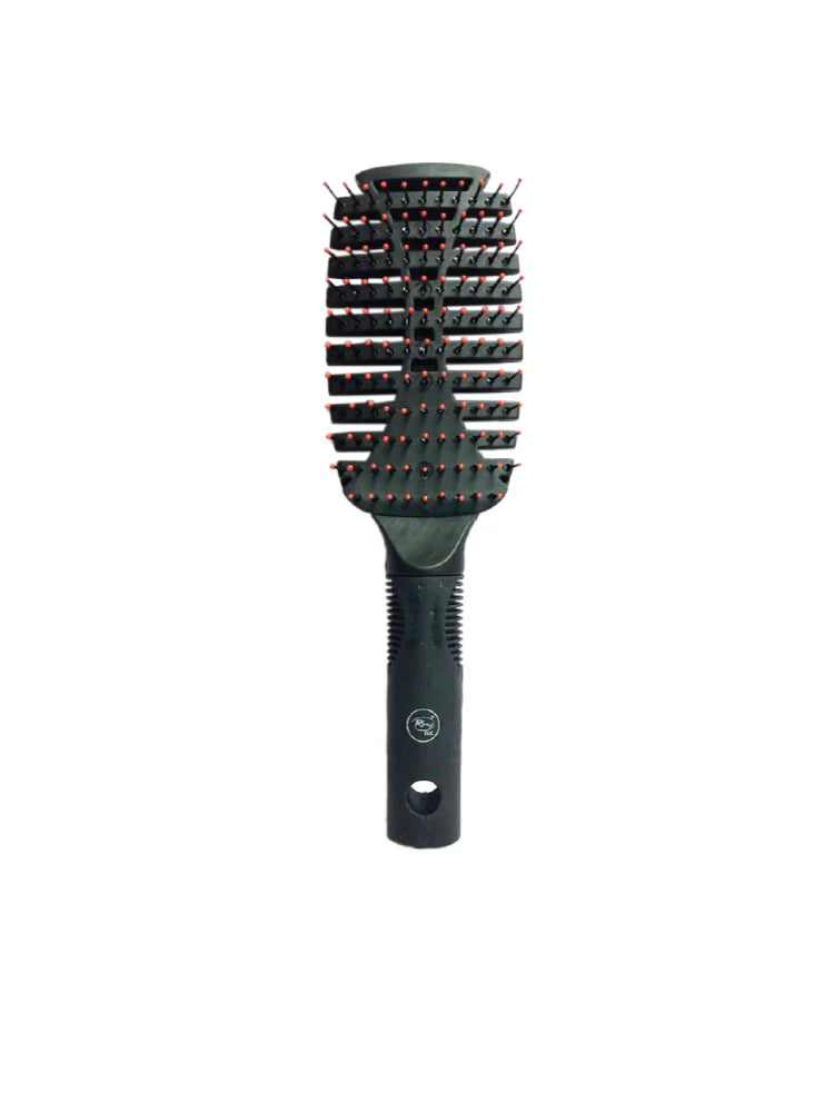 Rivaj Uk Hair Brush Vent RCS - VL706