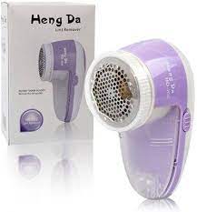 Heng Da 702 Lint Remover
