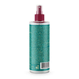 Hawaiian Silky Argan Oil Hydrating Sleek Shine Mist Heat Styling 177 ML