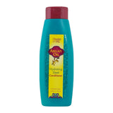 Hawaiian Silky Moroccan Argan Oil Hydrating Sleek Conditioner
