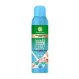 Heaven Dove Moult 4D Hair Removal Spray 180 ML