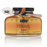 Hemani Honey Pure