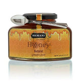 Hemani Honey Pure